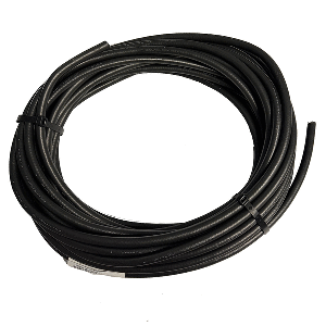 Furuno 20m Lan Cable