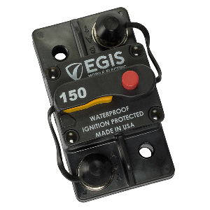 Egis 150a Surface Mount Circuit Breaker 285