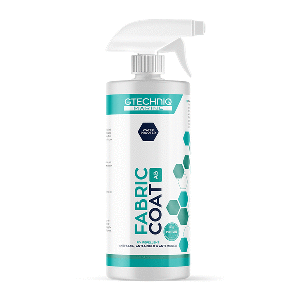 Gtechniq Marine Fabric Coat 500ml