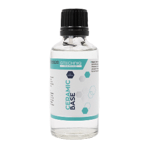 Gtechniq Ceramic Base 50ml