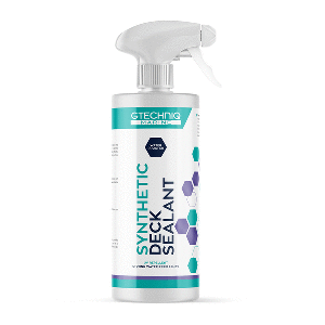 Gtechniq Synthetic Deck Sealant 500ml
