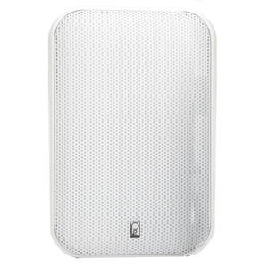 Poly-planar Ma905 (w) Panel 400 Watts