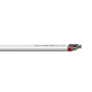 Sea Dog 8/2 Awg Duplex 100ft
