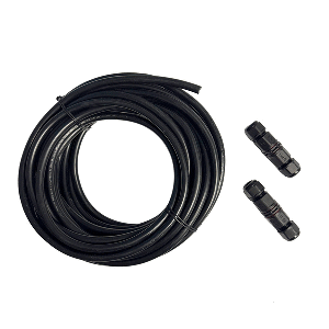 Lumitec 50' Cable For Mantis Dock Light