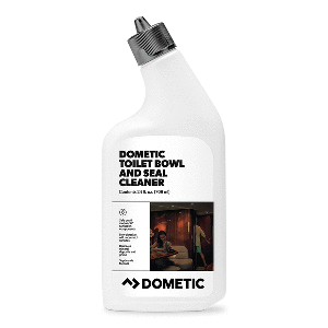 Dometic Toilet Bowl & Seal Cleaner