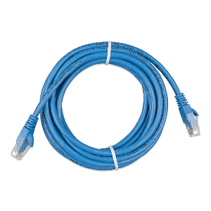 Victron Rj45 Utp Cable 30m 90 Ft