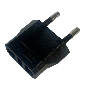 Kvh Starlink Mini Replacement Plug