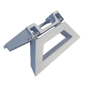 Kvh Starlink Mini Replacement Kickstand