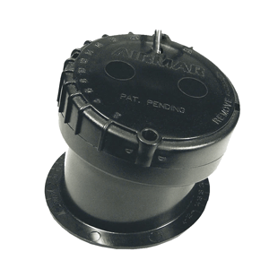 Furuno 520-ihd Adj In Hull F/ 6000-600l-582l-16&1850df