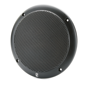 Poly-planar Ma4054 (b) Round 80 Watts Per Pair 40 Each