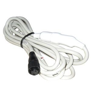 Furuno 000-158-002 Power Cbl F/ 667-668-582-663