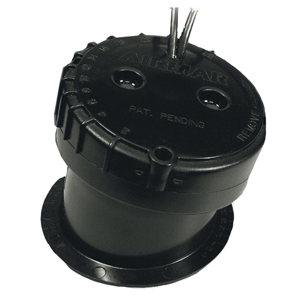 Raymarine E66008 In Hull Depth F/ 1250+/760+/755+,dsm300