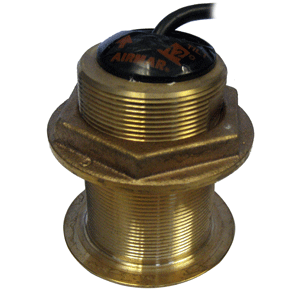 Raymarine B60-20 Tilted Element Ducer For Dsm300 Cp300