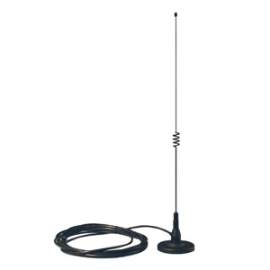 Garmin Magnetic Mount Antenna For Astro 220