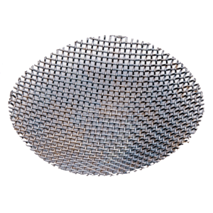Rule Stainless Steel Debris Strainer F/ Round Base Pumps