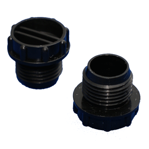 Maretron Micro Cap (used To Cover Female Connector)