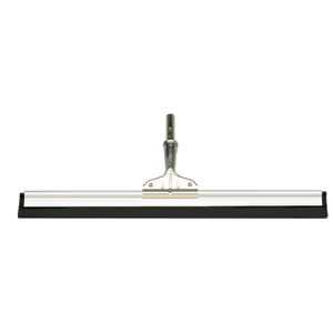 Shurhold 24" Floor Squeegee