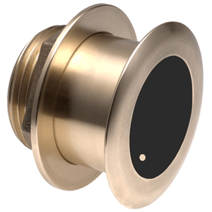 Furuno B164 1kw Tilted Element 0 Degree 526tid-ltd/0