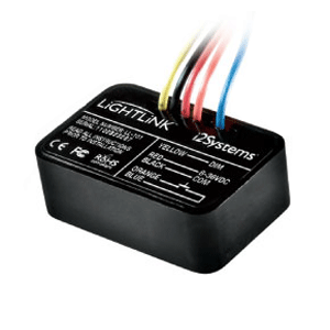 I2systems Lightlink Marine Dimming Module