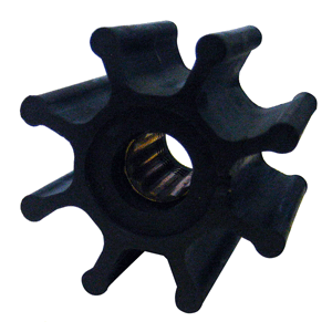 Johnson Pump Impeller F7 Mc 97