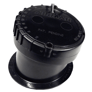 Garmin P79 600 Watt In Hull 50/200khz For Gsd 24 8 Pin