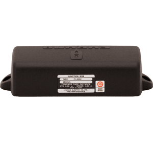 Furuno Nmea 2000 Junction Box Fi5002