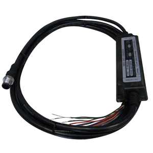 Furuno If-nmea2k2 Converter