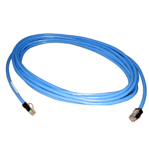Furuno Lan Cable 10m Rj45xrj45 4p