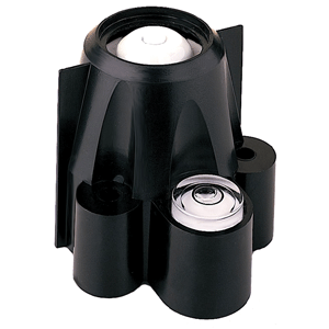 Davis Uv Sensor