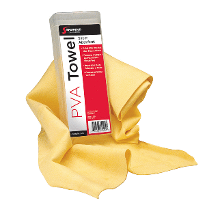 Shurhold Pva Towel