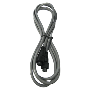 Furuno 7 Pin Nmea Cable 2m Nmea Cbl 2m 7p(f)-7p(f) Null