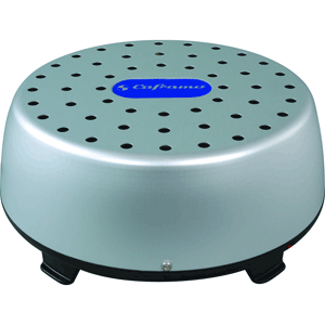 Caframo Stor-dry 110v Warm Air Circulator Dehumidifier 75watt