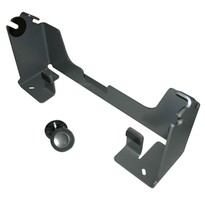 Furuno Bracket For Tztl15f