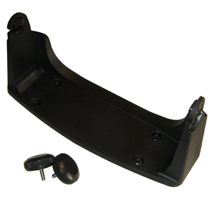 Furuno Navnet Tztouch2 Tztl12f Mount With Knobs