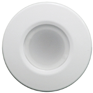 Lumitec Orbit Spectrum Down Light White Housing