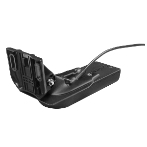 Garmin Gt52hw-tm High Wide Chirp Downvu/sidevu 12 Pin