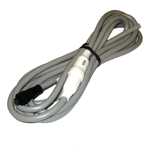 Furuno Power Cable Assy, 3m
