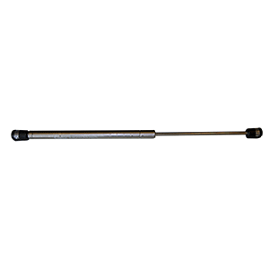 Whitecap 17" Gas Spring 30lb Stainless Steel