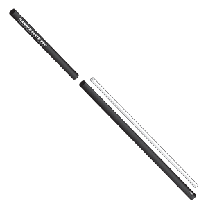 Shurhold 855h Handle Mate
