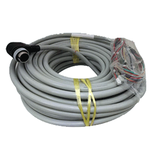 Furuno 30m Cable For Fr8125 Fr8062/fr8122