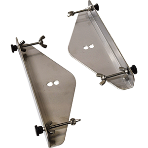 Furuno Tzt14 Flush Mounting Kit