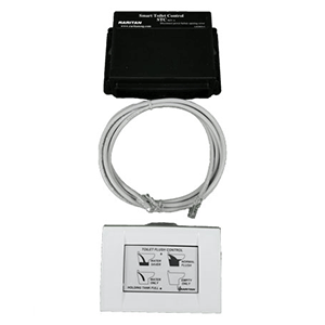 Raritan Smart Control