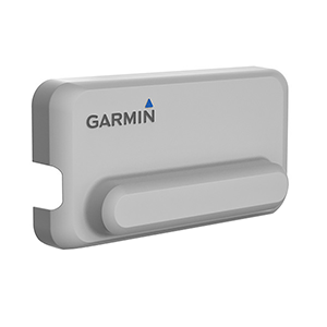 Garmin Protective Cover F/ Vhf 110/115