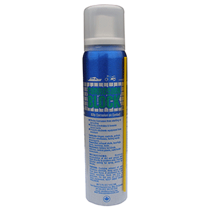 Corrosion Block 4 Ounce Pump Spray