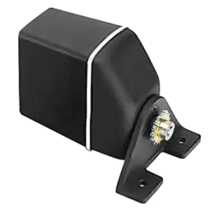 Raymarine Rotary Drive Type 2