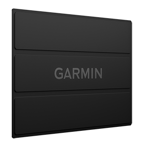 Garmin 12" Protective Cover Magnetic