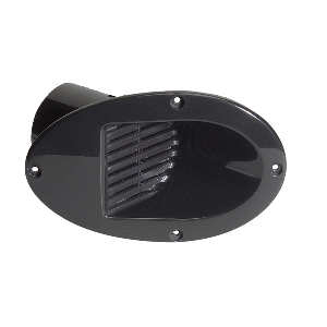 Innovative Lighting Marine  Hull Mount Horn