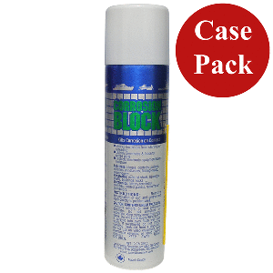 Corrosion Block 12 Ounce Can Aerosol *case Of 12*