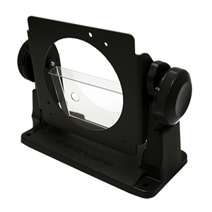 Furuno Mounting Bracket For Navpilot 300
