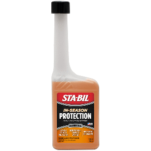 Sta-bil In-season Protection 10 Fl Oz